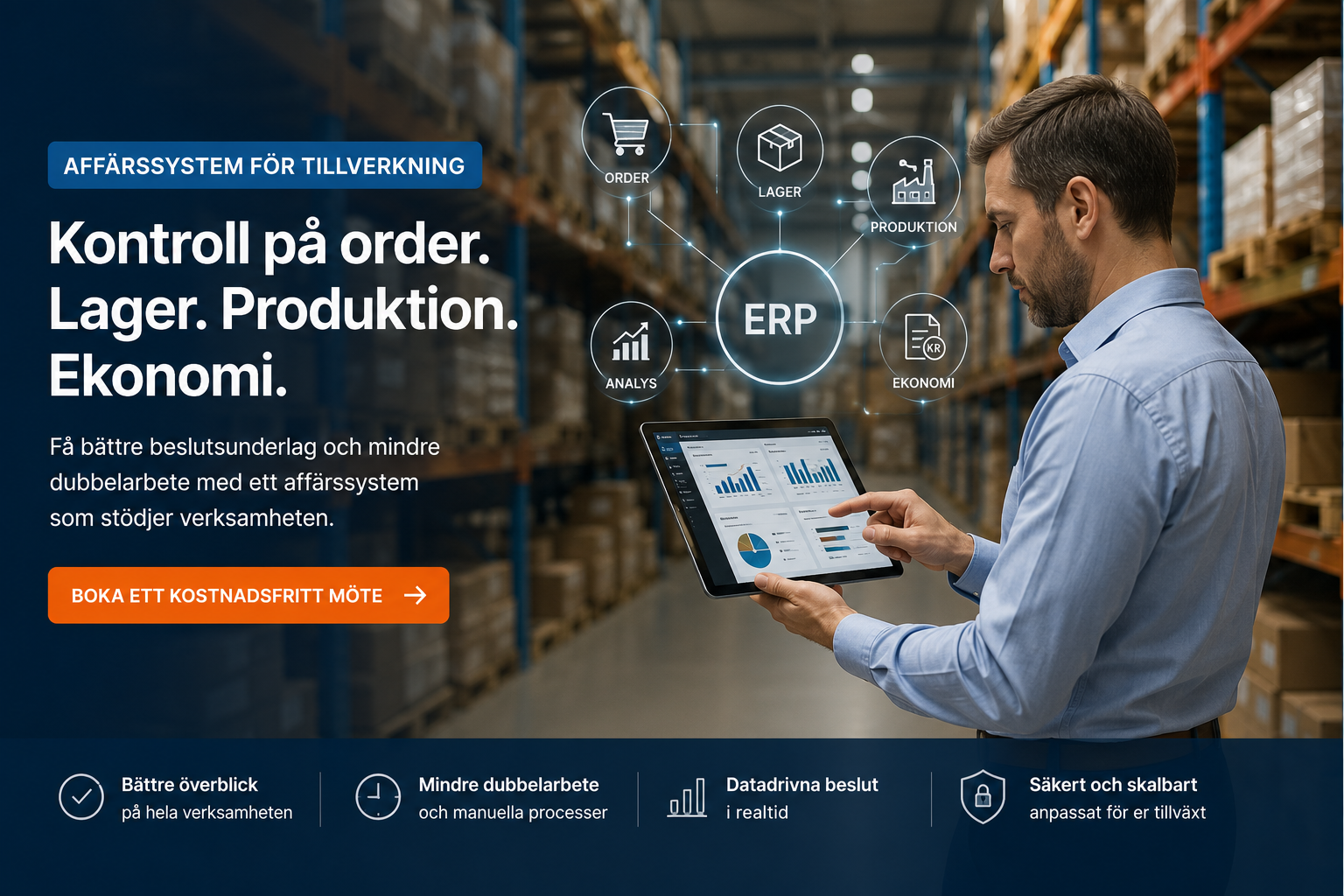 affarssystem-tillverkning-order-lager-produktion-digihelp.jpg Affärssystem för tillverkande företag med kontroll över order, lager, produktion och ekonomi