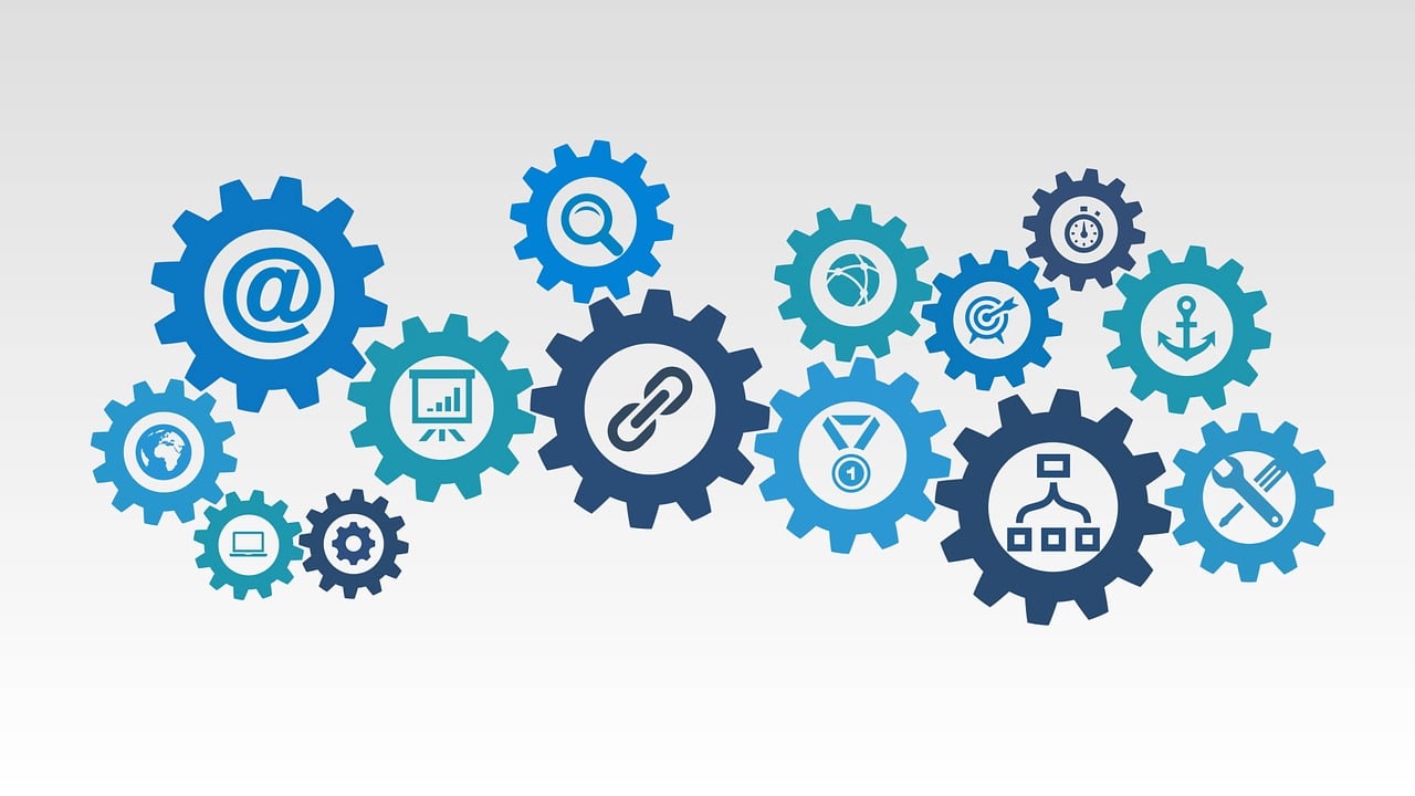 digital-it-strategi-roadmap-system.jpg