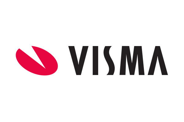 Visma referens